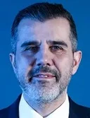 Мустафа Альпер Авчі