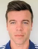 Естебан Соларі