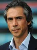 Паулу Соуза