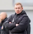 Йохан Поульсен