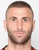 Азар Карадас