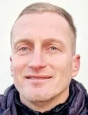 Дар'ян Славчіч