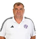 Мікулаш Радвані