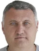 Заур Тедеєв