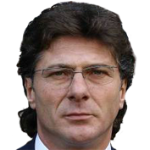 Волтер Маццаррі