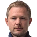 Магнус Пехрссон