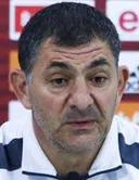 Армен Гюльбудагянц