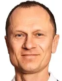 Кірілс Курбатовс