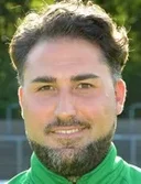 Юліан Гессе