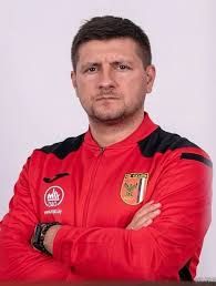 Иван Биончик