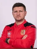 Іван Біончик