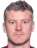 Андреас Хаген