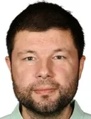 Мурад Мусаєв