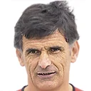 Хосе Луис Мендилибар