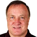 Дик Адвокат