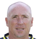 Роландо Маран