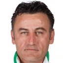 Крістоф Галтьє