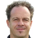 Олександр Зорнігер