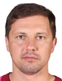 Олександр Гуринович