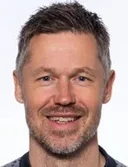 Амунд Скири