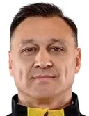 Рафаель Уразбахтін