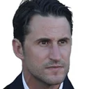 Беньят Сан-Хосе