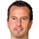 Жюльен Стефан