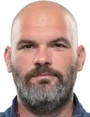 Владімір Слішкович