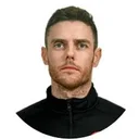 Джон Рассел