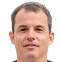 Режи Ле Бри