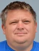 Горан Марковіч