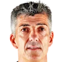 Иманоль Альгуасіль Альгуасиль