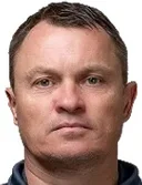 Андрей Ферапонтов