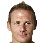 Йохен Fallmann