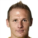 Йохен Фалльманн