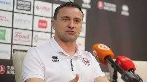 Александар Васоскі