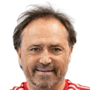 Альфредо Сантаелена Агуадо