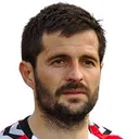 Бобан Грнчаров