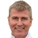 Стивен Кенни