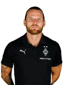 Ойген Полански