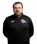 Донатас Венцевічюс