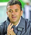 Хуліо Сезар Бальдівєсо