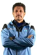 Пауль Велес