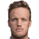 Міка Вяйрюнен