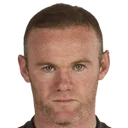 Вейн Марк Руні