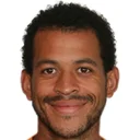 Лиам Росеньор