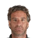 Даніель Карреньйо