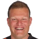 Жозеп Гомбау Балагу