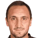 Майкл Валканіс