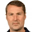 Браян Пріске